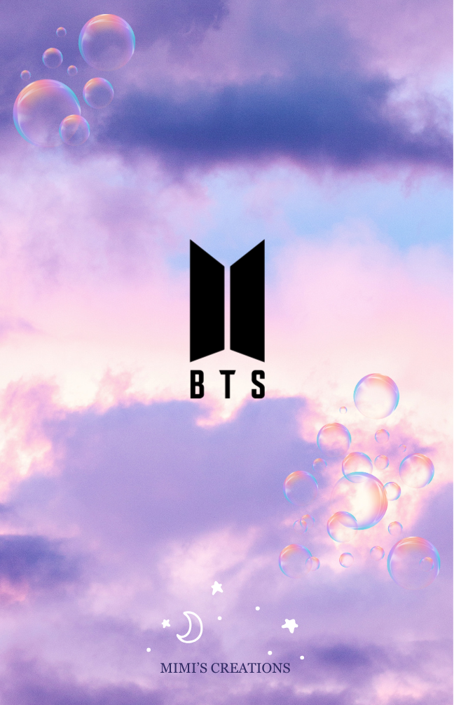 BTS