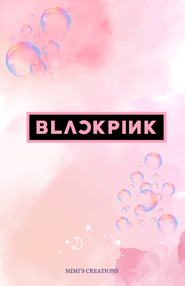Blackpink