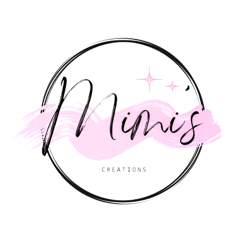 Mimi’s Creations